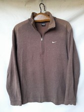 Vintage Tiger Woods collezione