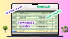 Software Finanza e
