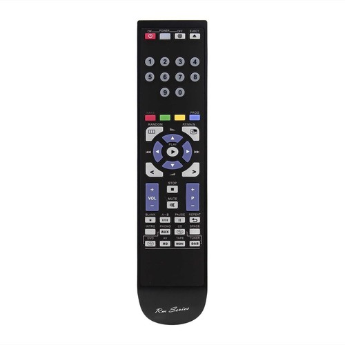 Telecomando serie adatto - serie,