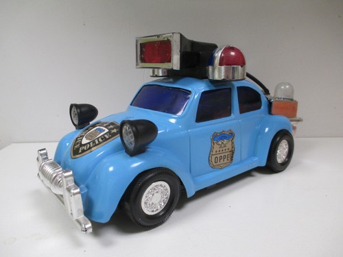 Volkswagen cox herbie - vw,