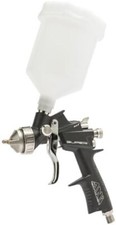 Aerografo pistola spruzzo - pistola, a