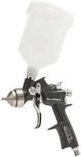 Aerografo Pistola A Spruzzo Per Verniciatura Professionale Ani F1/N/SUPER-S 1.3