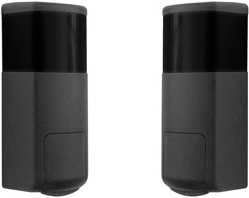 Nologo photo360 fotocellula - nologo,