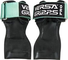 Versa Gripps® Pro, Made in
