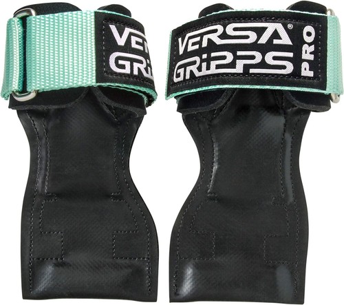 Versa gripps pro made - pro,, in