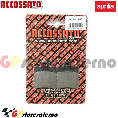 Agpa13or pastiglie organiche - pastiglie,