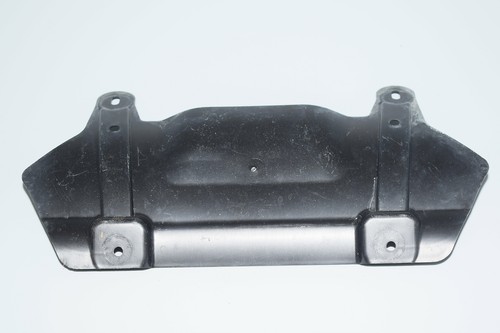 Bmw i01 ibrido 60ah - i3,