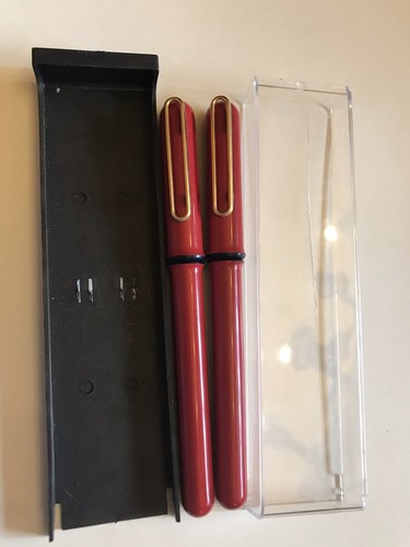 Set penna sfera e - penna,