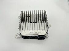 AMPLIFICATORE BOSE MAZDA CX-5 (KE68 66 A20)