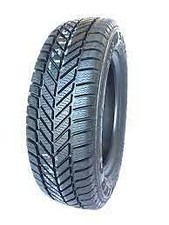 Pneumatici invernali RICOSTRUITI 195/60 R15 88H RICOSTRUITI WINTER 