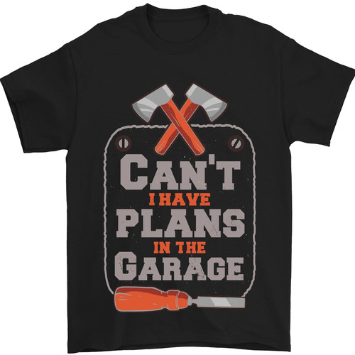 Piani the garage - piani,