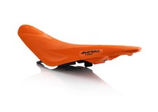 ACERBIS SELLA X-SEAT SOFT