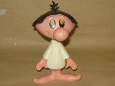 ANGELINO GADGET SAPONE SUPER TRIM MOPLAS CAROSELLO COMPLETO