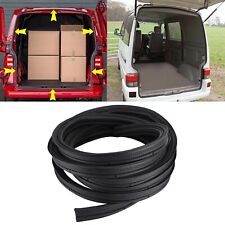 Per VW Transporter T4 Guarnizione Portellone 721827705B Guarnizione Portellone