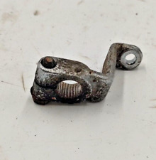 RINVIO LEVA CAMBIO- MOTO GUZZI 850 T5 P.A - ANNO 1998 AL 2002