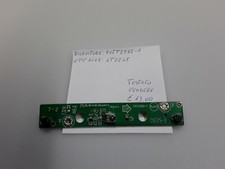 RICEVITORE 715T2982-1 PER TV ACER: AT2245