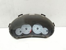 Quadro Strumenti per Peugeot