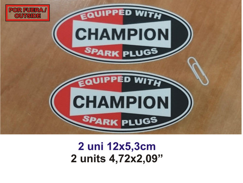 Sticker vinilo pegatina decal - vinilo,