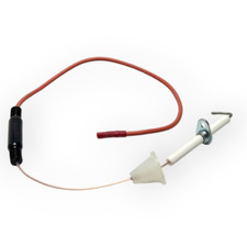 IMMERGAS ELETTRODO CANDELETTA