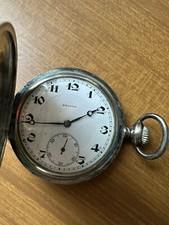 Orologio tasca zenith - orologio, da