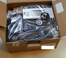 Octophon Open 141 (T-Systems)