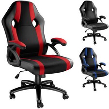 Sedia Ufficio Poltrona