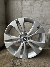 cerchi bmw 18 originali usati