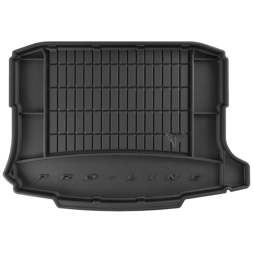 Tpe frogum pro - pro-line, vassoio