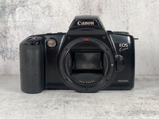 Corpo fotocamera reflex