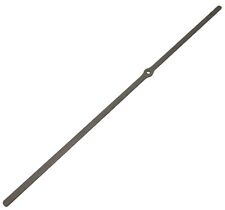 BMW R42, R47, R52, R57, R62