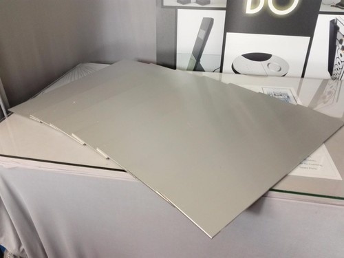 Bang and olufsen beovision - b&o,
