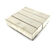 Nuovo Lotto Di 4 Componenti