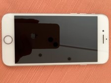 Apple iphone 64gb - apple, 8