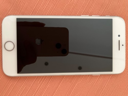 Apple iphone 64gb usato - 8,