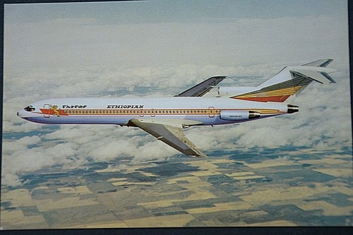 45880 aereo aeroporto - 45880, ak