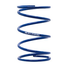 MF1731 Molla di Contrastro