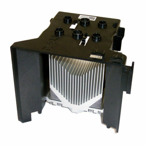 Dissipatore calore torre - dissipatore,