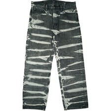 Jeans uomo Levis pantalone
