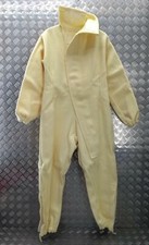 Navi Vigili Del Fuoco Calore