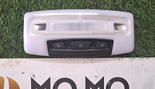 PLAFONIERA INTERNA BMW SERIE 1