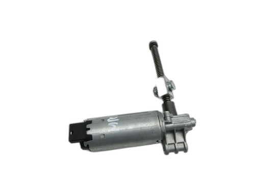 Motore elettrico - motore,