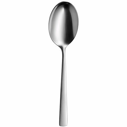 Wmf corvo cromargan protect - wmf,