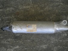 Silenziatore scarico terminale