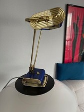 Lampe eileen gray design - |,
