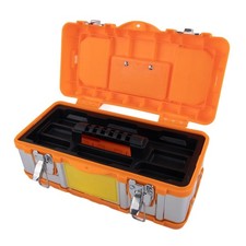 Cassetta degli attrezzi