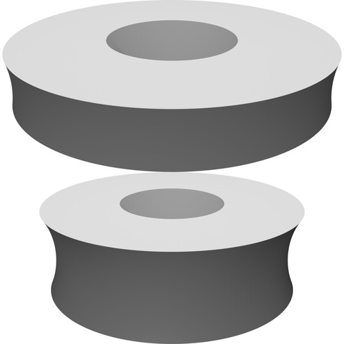 Estensione stick 5mm 3mm - estensione,