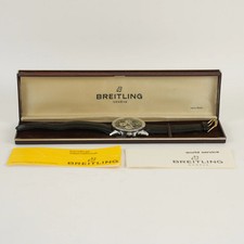 Breitling navitimer automatic - breitling,