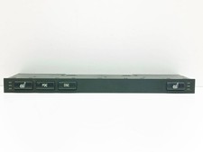 BMW 5 E39 2001 set switch seat