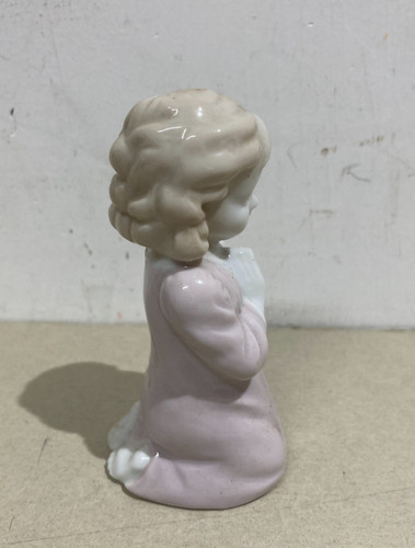 DECORATIVO