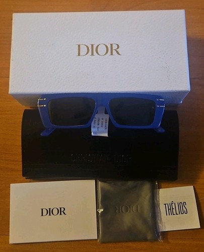 Dior diorsignature s2u 30b0 - dior,